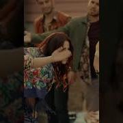 Simge Miş Miş Shorts