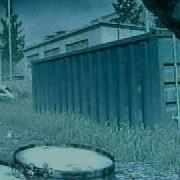 COD4 Crazy Come Back