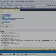 Performance Tuning In MS SQL Server Real Time MS SQL DBA Issues Part2