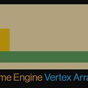 12 How To Make A Game Engine C And OpenGL Graphics Module Create A VertexArray