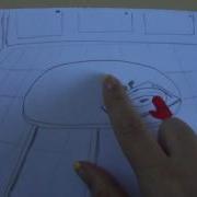 Paper Prototype Open University Design Thinking I