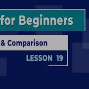PHP For Beginners Lesson 19 Logical And Comparison Operators