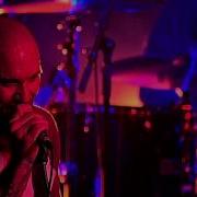 Mondo Generator Autotpilot Live In Sydney Moshcam