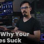The Secrets To Making A Track From Only ONE Note