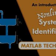 Nonlinear System Identification System Identification Part 3