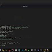 Exploring The Stack In C With GDB