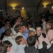 Lambda Chi Alpha KOZ Rush 2010