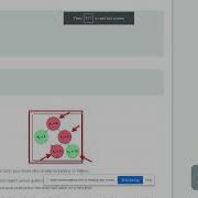 HackerRank Visitor Pattern Problem