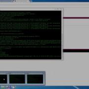 Apache ActiveMQ Administration Demo