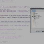 How To Install Derby Plugin In Eclipse Demo