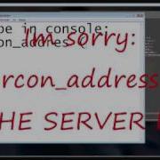 How To Crash CSS A Server