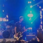 AMNESIA 5SOS VEVO CERTIFIED LIVE 8 17 15