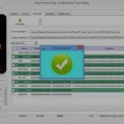 Как установить Sp Flash Tool как установить SP Flash Tool на ПК
