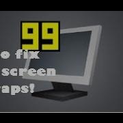 Fraps Black Screen Problem FIX Easy Version 2018