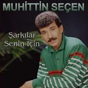 Mutlu Mu Şimdi