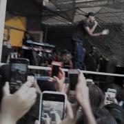 J Cole Niggaz Know At MoMA PS1 For Warm Up 2013