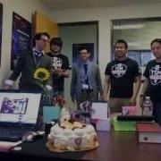 TSM What S That In Your Pants This Is HyperX Ep 12