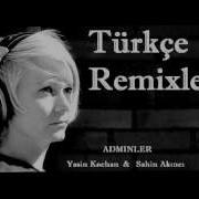 Emre Aydın Feat Gülden Mutlu Soğuk Odalar Hüseyin Karadayı Serdar Ayyıldız Remix