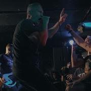 Hate5six Bold June 22 2025 Big Frank Memorial