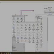 LabVIEW Clusters Basic Robot Control And Sensor Fusion