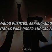 Wage War Low Sub Español