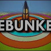 Minecraft Bases Keep Getting Worse REUPLOAD