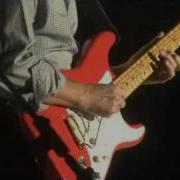 The Shadows Peace Pipe Live