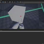 Unreal A Path Finding Demo