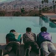Jonas Brothers Hesitate Official Audio
