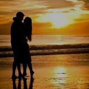 Suddenly Last Summer The Motels W Lyrics