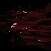 3D Audio React Ex 04