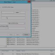 SQL Server 2012 Two Node Failover Part 6