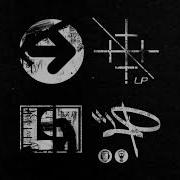 Step Up 1999 Demo Linkin Park
