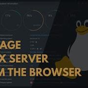 Easy Webmin Setup On Ubuntu 22 04 Step By Step Guide