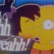 ａａｈｈｙｅａｈｈ