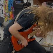 Dreamer Live Programme Skate Sound 8 25 23
