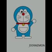 How To Draw Doraemon Using Python Coding Doremon Shorts Kids