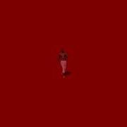 Diddy Need Somebody Ft Jazmine Sullivan Official Audio