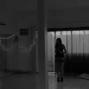Plateau R E L Official Video