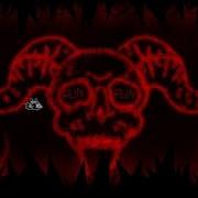 Slaughter House Geometry Dash Extended Song