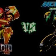 Metroid Samus Returns VS Zero Mission REVIEW COMPARISON
