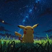 Pokédex App Full Stack Project Demo React Node Js Python PokéAPI Netlify Deployment