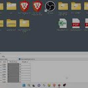 Data Mining Lab 5 Logistic Regression Using Orange