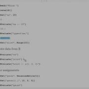 Mathematica Experts Live Integration With R Using RLink