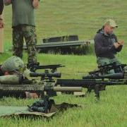 04 R4E FIELD TRAINING
