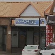 2 Hamilton Men Charged In Fatal Shooting At Local Restaurant