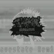 Instrumental Savestate V2 Remix 2026 Ver Funkin Corruption Reimagined UST