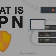 What Is A VPN Virtual Private Network VPN Explained How It Works Why You Need It