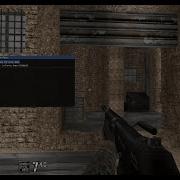 Assaultcube External Cheat Source Code Infinite Ammo Educational Purposes Only