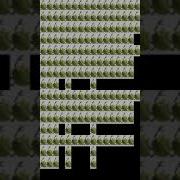 Monsters Inc Theme EAR RAPE 1 Million Times